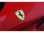 Ferrari California 3.9 T HELE | Keramisch | Schilden | Nieuwstaat