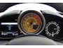 Ferrari California 3.9 T HELE | Keramisch | Schilden | Nieuwstaat
