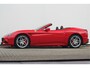 Ferrari California 3.9 T HELE | Keramisch | Schilden | Nieuwstaat