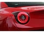 Ferrari California 3.9 T HELE | Keramisch | Schilden | Nieuwstaat