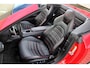 Ferrari California 3.9 T HELE | Keramisch | Schilden | Nieuwstaat