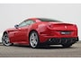 Ferrari California 3.9 T HELE | Keramisch | Schilden | Nieuwstaat