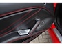 Ferrari California 3.9 T HELE | Keramisch | Schilden | Nieuwstaat