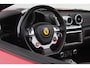 Ferrari California 3.9 T HELE | Keramisch | Schilden | Nieuwstaat