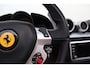 Ferrari California 3.9 T HELE | Keramisch | Schilden | Nieuwstaat