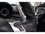 Ferrari California 3.9 T HELE | Keramisch | Schilden | Nieuwstaat