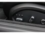 Ferrari California 3.9 T HELE | Keramisch | Schilden | Nieuwstaat
