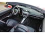 Ferrari California 3.9 T HELE | Keramisch | Schilden | Nieuwstaat
