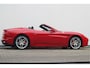 Ferrari California 3.9 T HELE | Keramisch | Schilden | Nieuwstaat