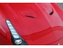 Ferrari California 3.9 T HELE | Keramisch | Schilden | Nieuwstaat