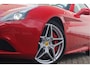 Ferrari California 3.9 T HELE | Keramisch | Schilden | Nieuwstaat