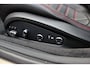 Ferrari California 3.9 T HELE | Keramisch | Schilden | Nieuwstaat