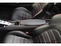 Ferrari California 3.9 T HELE | Keramisch | Schilden | Nieuwstaat