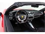 Ferrari California 3.9 T HELE | Keramisch | Schilden | Nieuwstaat