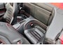 Ferrari California 3.9 T HELE | Keramisch | Schilden | Nieuwstaat