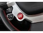 Ferrari California 3.9 T HELE | Keramisch | Schilden | Nieuwstaat