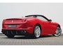 Ferrari California 3.9 T HELE | Keramisch | Schilden | Nieuwstaat