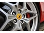 Ferrari California 3.9 T HELE | Keramisch | Schilden | Nieuwstaat