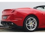 Ferrari California 3.9 T HELE | Keramisch | Schilden | Nieuwstaat