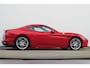 Ferrari California 3.9 T HELE | Keramisch | Schilden | Nieuwstaat