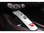 Ferrari California 3.9 T HELE | Keramisch | Schilden | Nieuwstaat