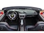Ferrari California 3.9 T HELE | Keramisch | Schilden | Nieuwstaat