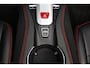 Ferrari California 3.9 T HELE | Keramisch | Schilden | Nieuwstaat
