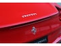 Ferrari California 3.9 T HELE | Keramisch | Schilden | Nieuwstaat