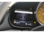 Ferrari California 3.9 T HELE | Keramisch | Schilden | Nieuwstaat