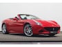 Ferrari California 3.9 T HELE | Keramisch | Schilden | Nieuwstaat