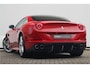 Ferrari California 3.9 T HELE | Keramisch | Schilden | Nieuwstaat