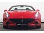 Ferrari California 3.9 T HELE | Keramisch | Schilden | Nieuwstaat