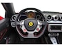 Ferrari California 3.9 T HELE | Keramisch | Schilden | Nieuwstaat