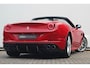 Ferrari California 3.9 T HELE | Keramisch | Schilden | Nieuwstaat