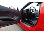 Ferrari California 3.9 T HELE | Keramisch | Schilden | Nieuwstaat