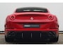 Ferrari California 3.9 T HELE | Keramisch | Schilden | Nieuwstaat