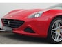 Ferrari California 3.9 T HELE | Keramisch | Schilden | Nieuwstaat