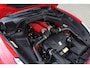 Ferrari California 3.9 T HELE | Keramisch | Schilden | Nieuwstaat