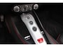 Ferrari California 3.9 T HELE | Keramisch | Schilden | Nieuwstaat