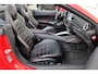 Ferrari California 3.9 T HELE | Keramisch | Schilden | Nieuwstaat