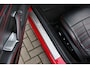 Ferrari California 3.9 T HELE | Keramisch | Schilden | Nieuwstaat