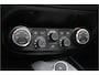 Ferrari California 3.9 T HELE | Keramisch | Schilden | Nieuwstaat