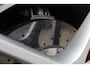 Ferrari California 3.9 T HELE | Keramisch | Schilden | Nieuwstaat