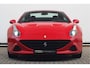 Ferrari California 3.9 T HELE | Keramisch | Schilden | Nieuwstaat