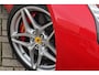 Ferrari California 3.9 T HELE | Keramisch | Schilden | Nieuwstaat