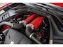 Ferrari California 3.9 T HELE | Keramisch | Schilden | Nieuwstaat
