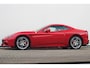 Ferrari California 3.9 T HELE | Keramisch | Schilden | Nieuwstaat