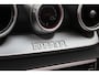 Ferrari California 3.9 T HELE | Keramisch | Schilden | Nieuwstaat