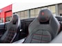 Ferrari California 3.9 T HELE | Keramisch | Schilden | Nieuwstaat