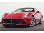 Ferrari California 3.9 T HELE | Keramisch | Schilden | Nieuwstaat